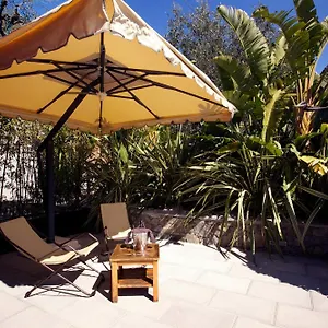 Bed & Breakfast Il Parco