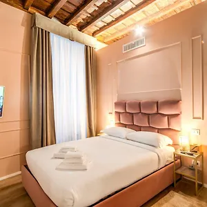 Capranica Private Pensionat