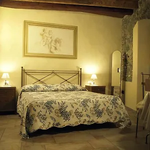 Pensionat Pietre Di Mare