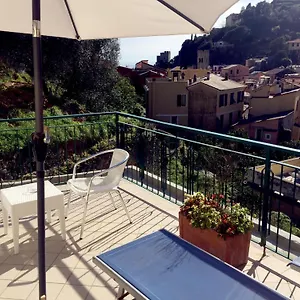 Hotell Souvenir