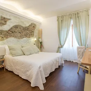 Hotell Marina