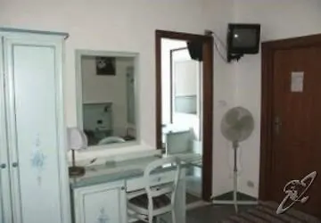 Hotel Baia Monterosso al Mare